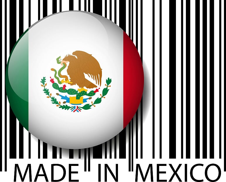 Empresarios de Canadá y EE.UU., buscan productos gourmet en México 